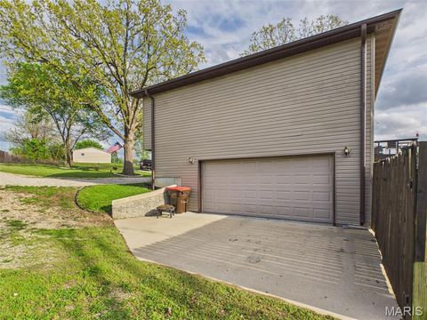 Tiny photo for 21819 Laramie Road, St Robert, MO 65584 (MLS # 26023389)