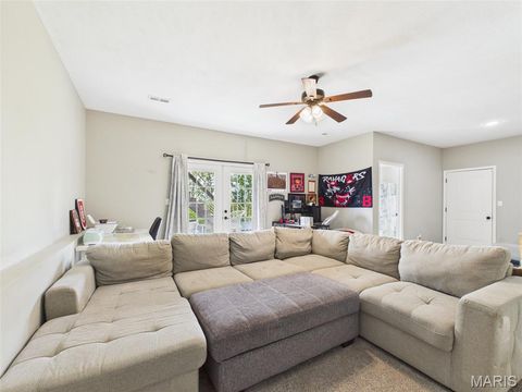 Tiny photo for 21819 Laramie Road, St Robert, MO 65584 (MLS # 26023389)