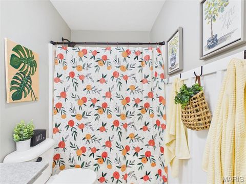 Tiny photo for 21819 Laramie Road, St Robert, MO 65584 (MLS # 26023389)