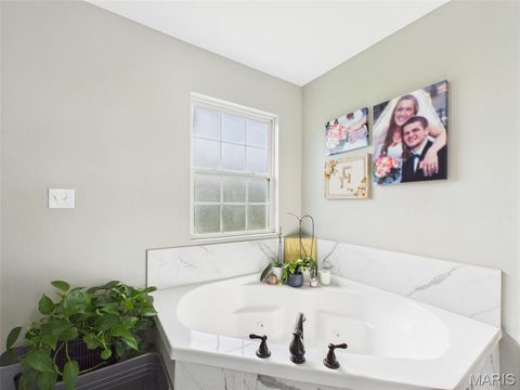 Tiny photo for 21819 Laramie Road, St Robert, MO 65584 (MLS # 26023389)