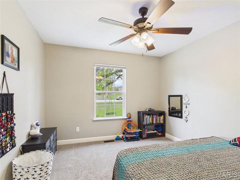 Tiny photo for 21819 Laramie Road, St Robert, MO 65584 (MLS # 26023389)