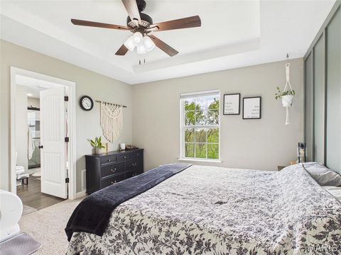 Tiny photo for 21819 Laramie Road, St Robert, MO 65584 (MLS # 26023389)