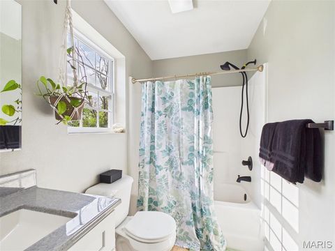 Tiny photo for 21819 Laramie Road, St Robert, MO 65584 (MLS # 26023389)