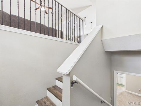 Tiny photo for 21819 Laramie Road, St Robert, MO 65584 (MLS # 26023389)