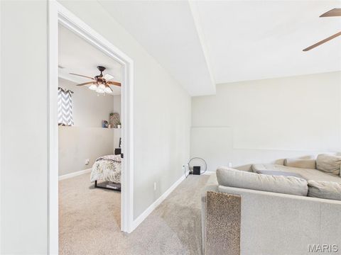Tiny photo for 21819 Laramie Road, St Robert, MO 65584 (MLS # 26023389)