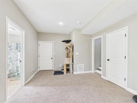 Tiny photo for 21819 Laramie Road, St Robert, MO 65584 (MLS # 26023389)
