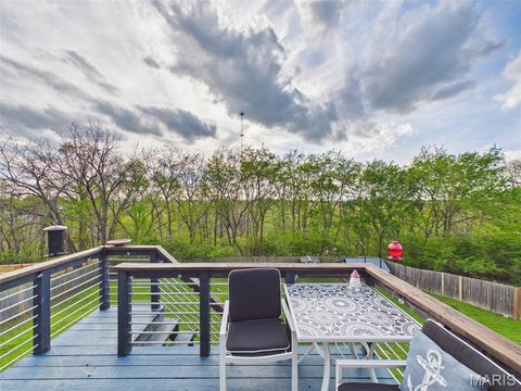 Tiny photo for 21819 Laramie Road, St Robert, MO 65584 (MLS # 26023389)