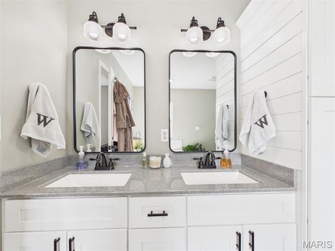 Tiny photo for 21819 Laramie Road, St Robert, MO 65584 (MLS # 26023389)