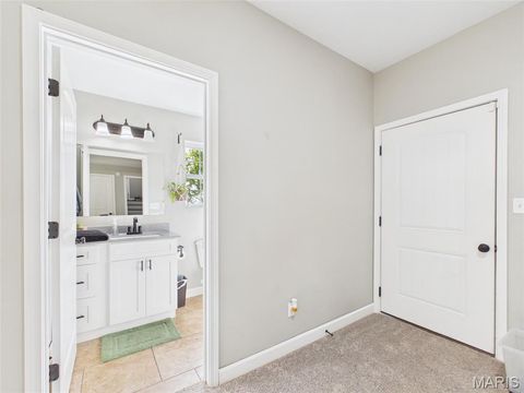 Tiny photo for 21819 Laramie Road, St Robert, MO 65584 (MLS # 26023389)