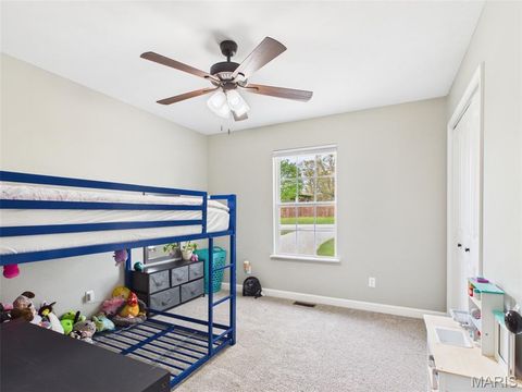 Tiny photo for 21819 Laramie Road, St Robert, MO 65584 (MLS # 26023389)