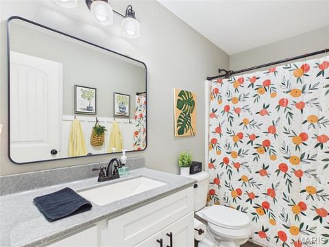 Tiny photo for 21819 Laramie Road, St Robert, MO 65584 (MLS # 26023389)