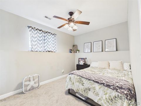 Tiny photo for 21819 Laramie Road, St Robert, MO 65584 (MLS # 26023389)