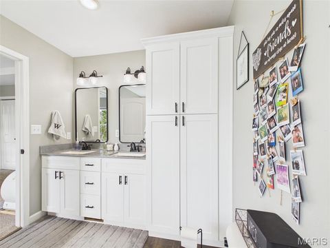 Tiny photo for 21819 Laramie Road, St Robert, MO 65584 (MLS # 26023389)