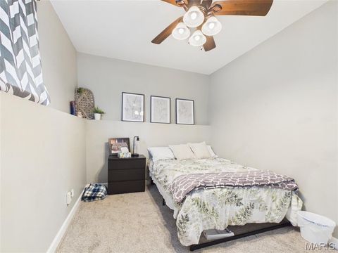 Tiny photo for 21819 Laramie Road, St Robert, MO 65584 (MLS # 26023389)