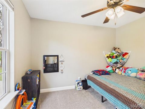 Tiny photo for 21819 Laramie Road, St Robert, MO 65584 (MLS # 26023389)