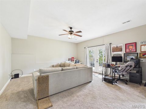 Tiny photo for 21819 Laramie Road, St Robert, MO 65584 (MLS # 26023389)