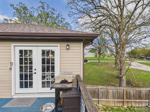 Tiny photo for 21819 Laramie Road, St Robert, MO 65584 (MLS # 26023389)