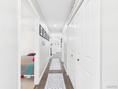 Tiny photo for 21819 Laramie Road, St Robert, MO 65584 (MLS # 26023389)