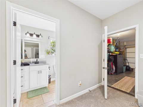 Tiny photo for 21819 Laramie Road, St Robert, MO 65584 (MLS # 26023389)