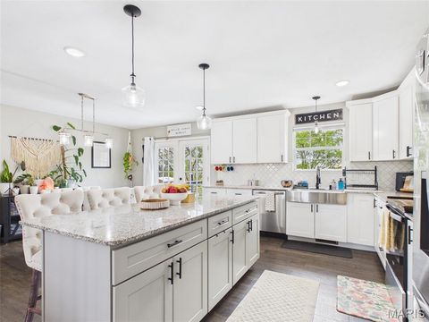 Tiny photo for 21819 Laramie Road, St Robert, MO 65584 (MLS # 26023389)