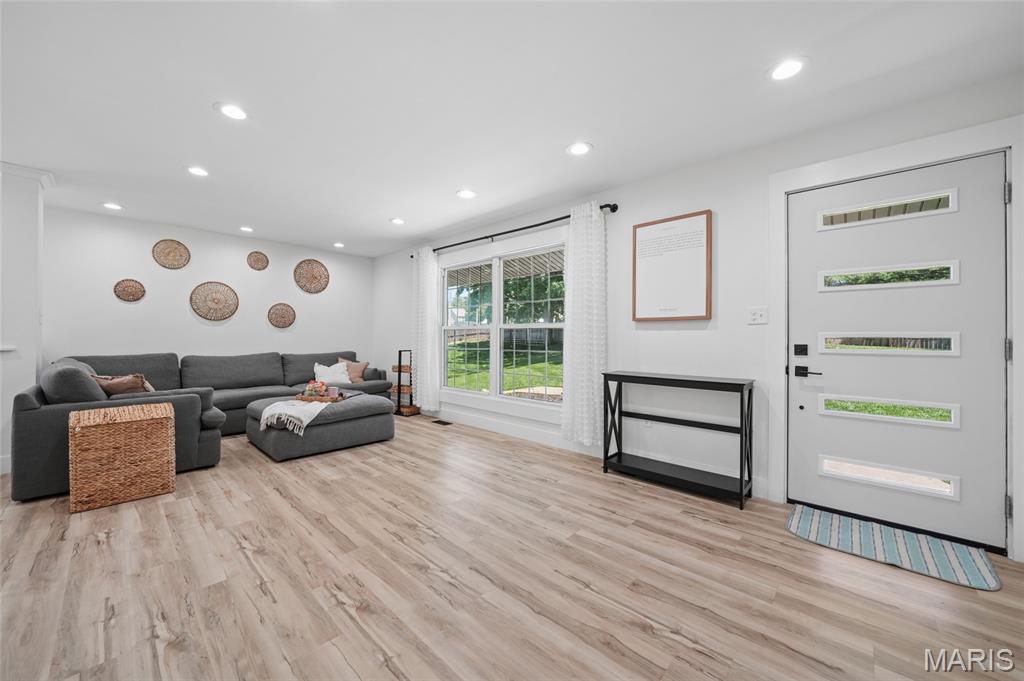 1420 Saint Peters Howell Road