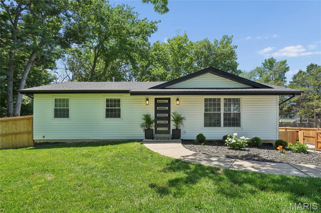 1420 Saint Peters Howell Road