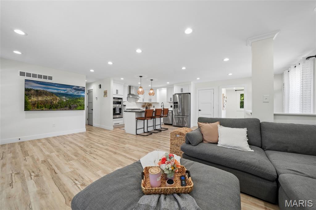 1420 Saint Peters Howell Road