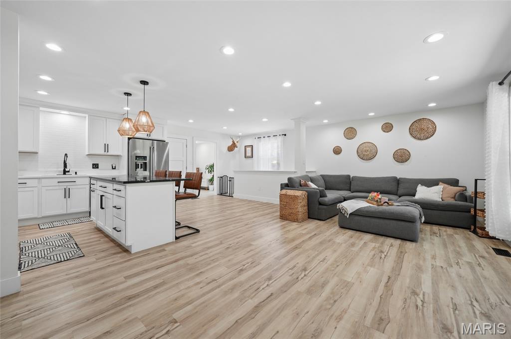 1420 Saint Peters Howell Road