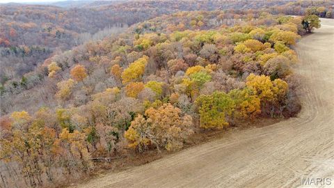 Tiny photo for 6 Polston Ln, Marthasville, MO 63357 (MLS # 25077472)
