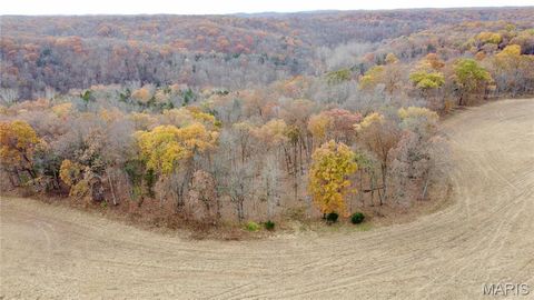 Tiny photo for 6 Polston Ln, Marthasville, MO 63357 (MLS # 25077472)