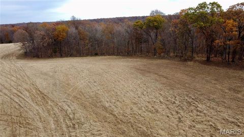 Tiny photo for 6 Polston Ln, Marthasville, MO 63357 (MLS # 25077472)