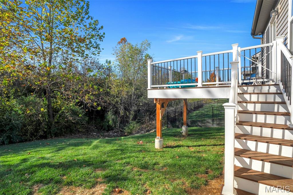 San Marino 2 - Residential