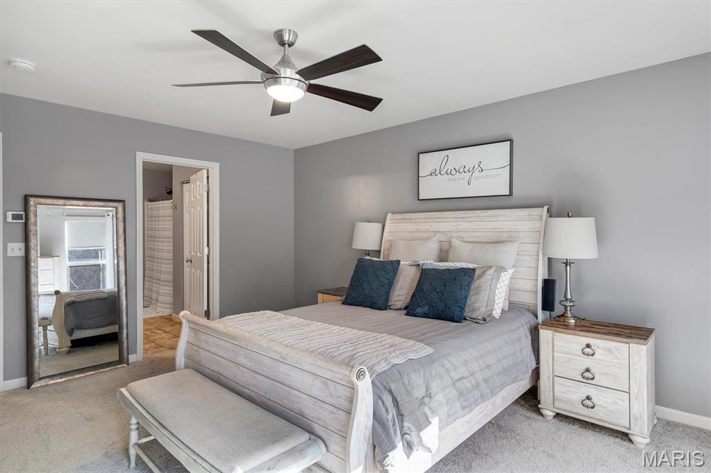 San Marino 2 - Residential