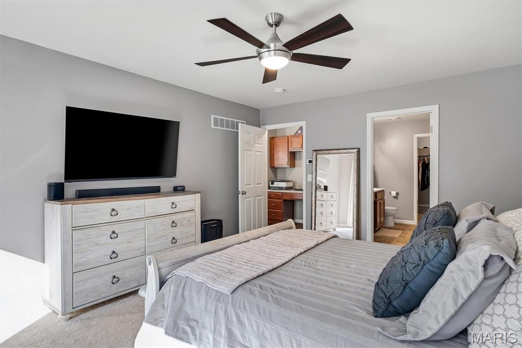 San Marino 2 - Residential