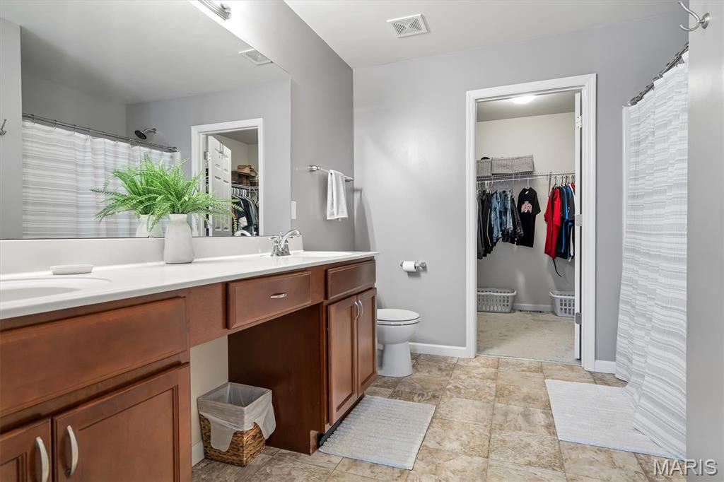 San Marino 2 - Residential