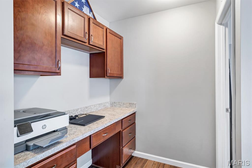 San Marino 2 - Residential