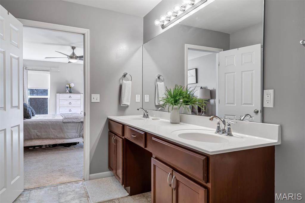 San Marino 2 - Residential