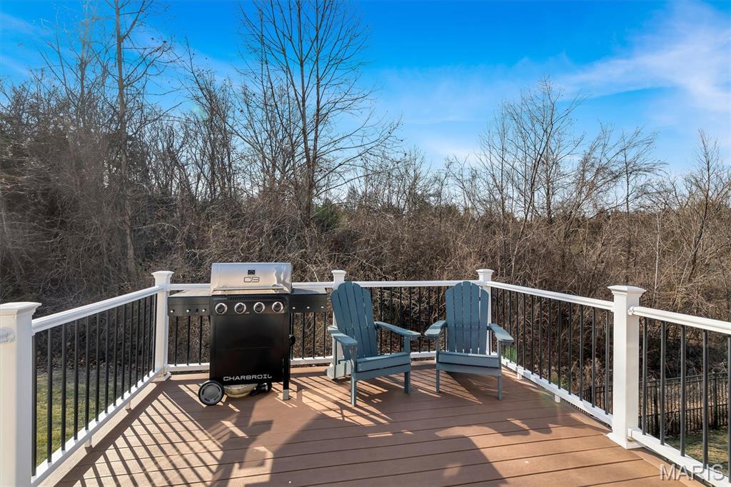 San Marino 2 - Residential