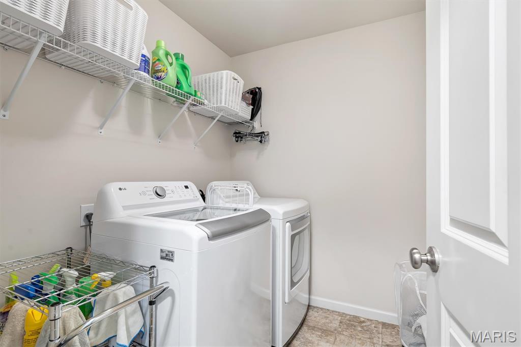 San Marino 2 - Residential