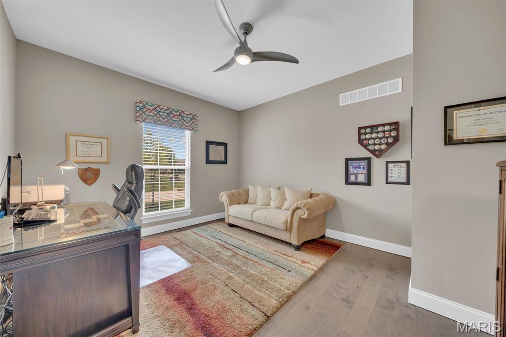 Lake St Louis, Missouri 63367, United States, 4 Bedrooms Bedrooms, ,4 BathroomsBathrooms,Residential,Active,208073