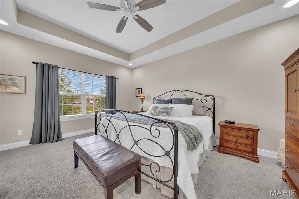 Lake St Louis, Missouri 63367, United States, 4 Bedrooms Bedrooms, ,4 BathroomsBathrooms,Residential,Active,208073