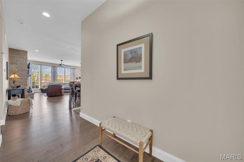 Lake St Louis, Missouri 63367, United States, 4 Bedrooms Bedrooms, ,4 BathroomsBathrooms,Residential,Active,208073