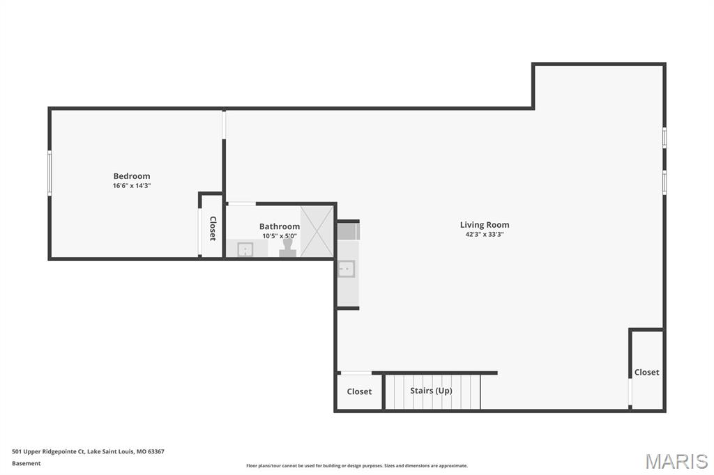 Lake St Louis, Missouri 63367, United States, 4 Bedrooms Bedrooms, ,4 BathroomsBathrooms,Residential,Active,208073