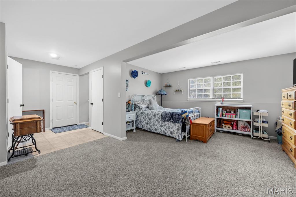 Wentzville, Missouri 63385, United States, 4 Bedrooms Bedrooms, ,3 BathroomsBathrooms,Residential,Active,196370