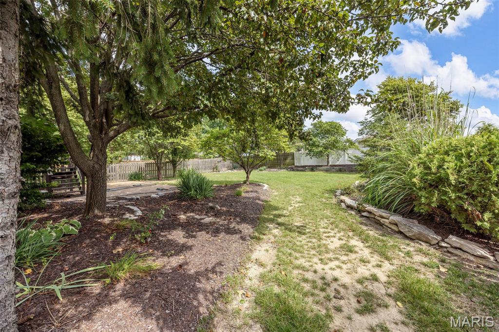 Wentzville, Missouri 63385, United States, 4 Bedrooms Bedrooms, ,3 BathroomsBathrooms,Residential,Active,196370