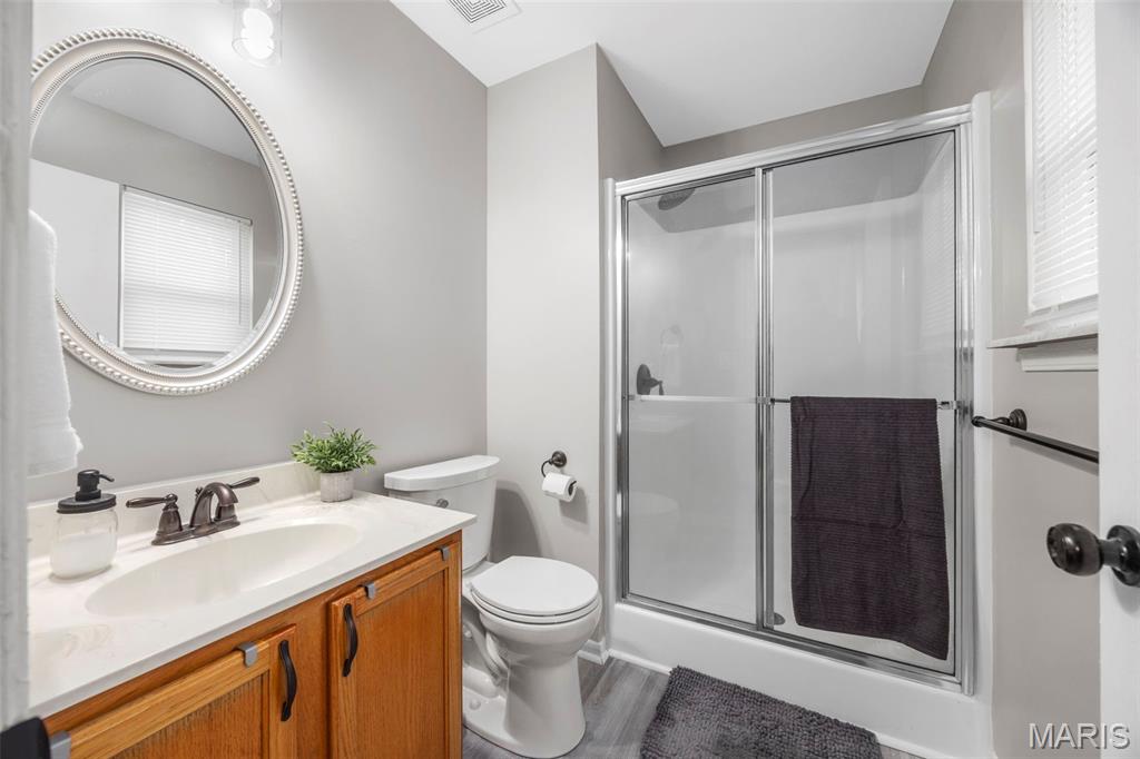 Wentzville, Missouri 63385, United States, 4 Bedrooms Bedrooms, ,3 BathroomsBathrooms,Residential,Active,196370