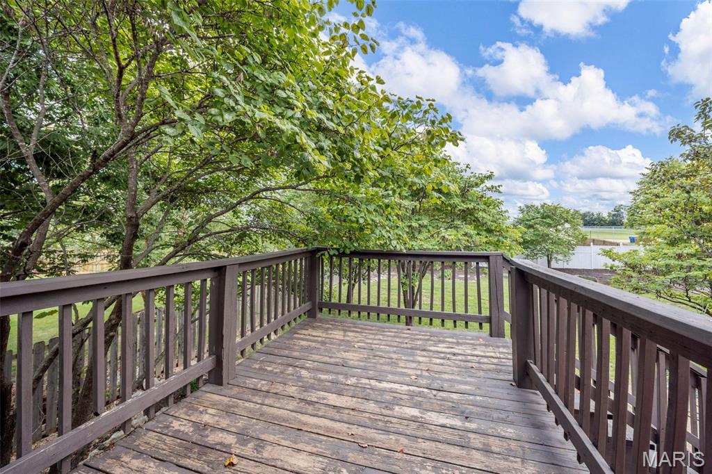 Wentzville, Missouri 63385, United States, 4 Bedrooms Bedrooms, ,3 BathroomsBathrooms,Residential,Active,196370