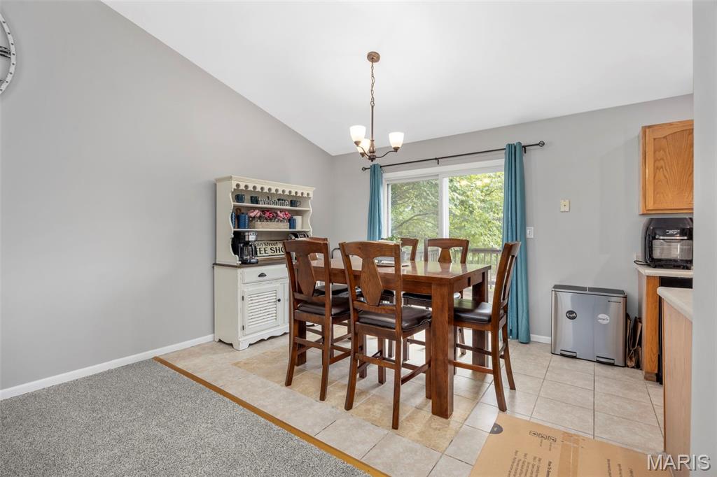 Wentzville, Missouri 63385, United States, 4 Bedrooms Bedrooms, ,3 BathroomsBathrooms,Residential,Active,196370