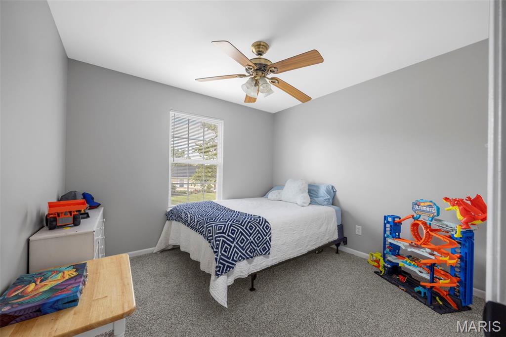 Wentzville, Missouri 63385, United States, 4 Bedrooms Bedrooms, ,3 BathroomsBathrooms,Residential,Active,196370