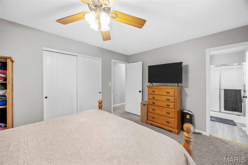 Wentzville, Missouri 63385, United States, 4 Bedrooms Bedrooms, ,3 BathroomsBathrooms,Residential,Active,196370